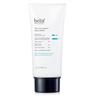 BELIF The True Cream Aqua Bomb 50ml, 75ml