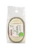 Towa Sangyo Sofeel SF Natural Pumice Brush (1 Brush)