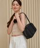 Valluat Benny Bag_Black