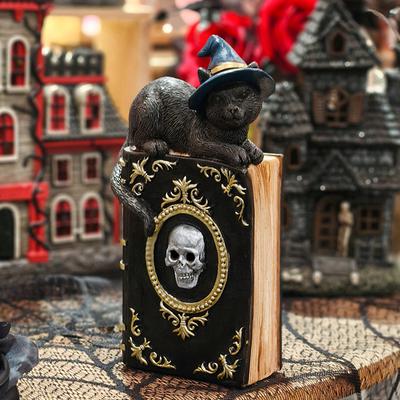 Akcesoria imprezowe – Akcesoria na Halloween