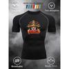 Tops – Camisetas