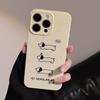Creative Puppy Case for iPhone 17 iPhone 17 Pro Max