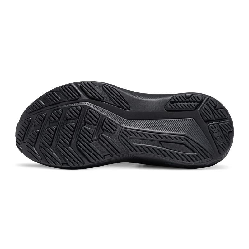 ASICS Men's GT-1000 15 Stable Support Running Shoes