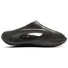 Li Ning Cloud Travel Slay 2.0 Trendy Comfortable Non-Slip Durable Slide Sandals Unisex Footwear Black AZSV015-7