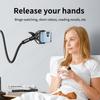 For TikTok Scrolling Ring BT 5.3 Video Scrolling Remote Control Page Turner Scroller Finger Remote for Android iOS iPhone iPad