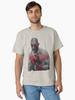 Tarzan Sean Strickland "Psycho" Classic T-Shirt
