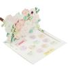 Prendas e souvenires – Postais