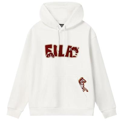Tops – Camisolas e sweatshirts