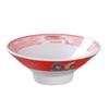 Bailian A5 Melamine Restaurant Dining Bowls