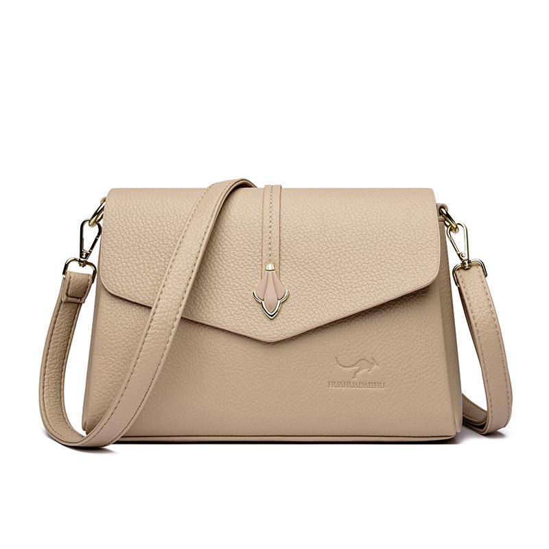 Mother's Bag Crossbody Bag Women's Shoulder Bag