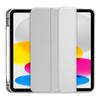 Tech-Protect Sc Pen Ipad 10.9 10 / 2022 / 11 11 / 2025 Grey