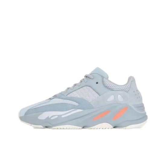 adidas Yeezy Boost 700 V1 Inertia - EG7597