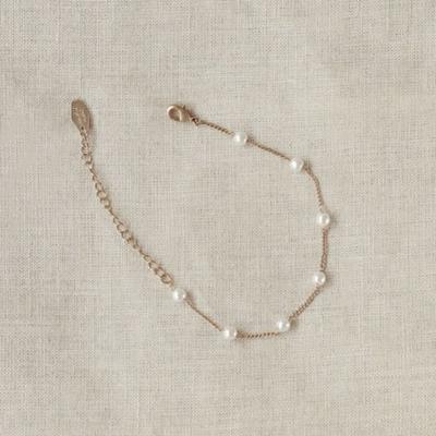 Armband – Kedjearmband