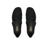 Полуботинки Clarks WallabeeEVOBar
