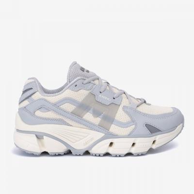 Unisex Sneakers Skhu2438600 002