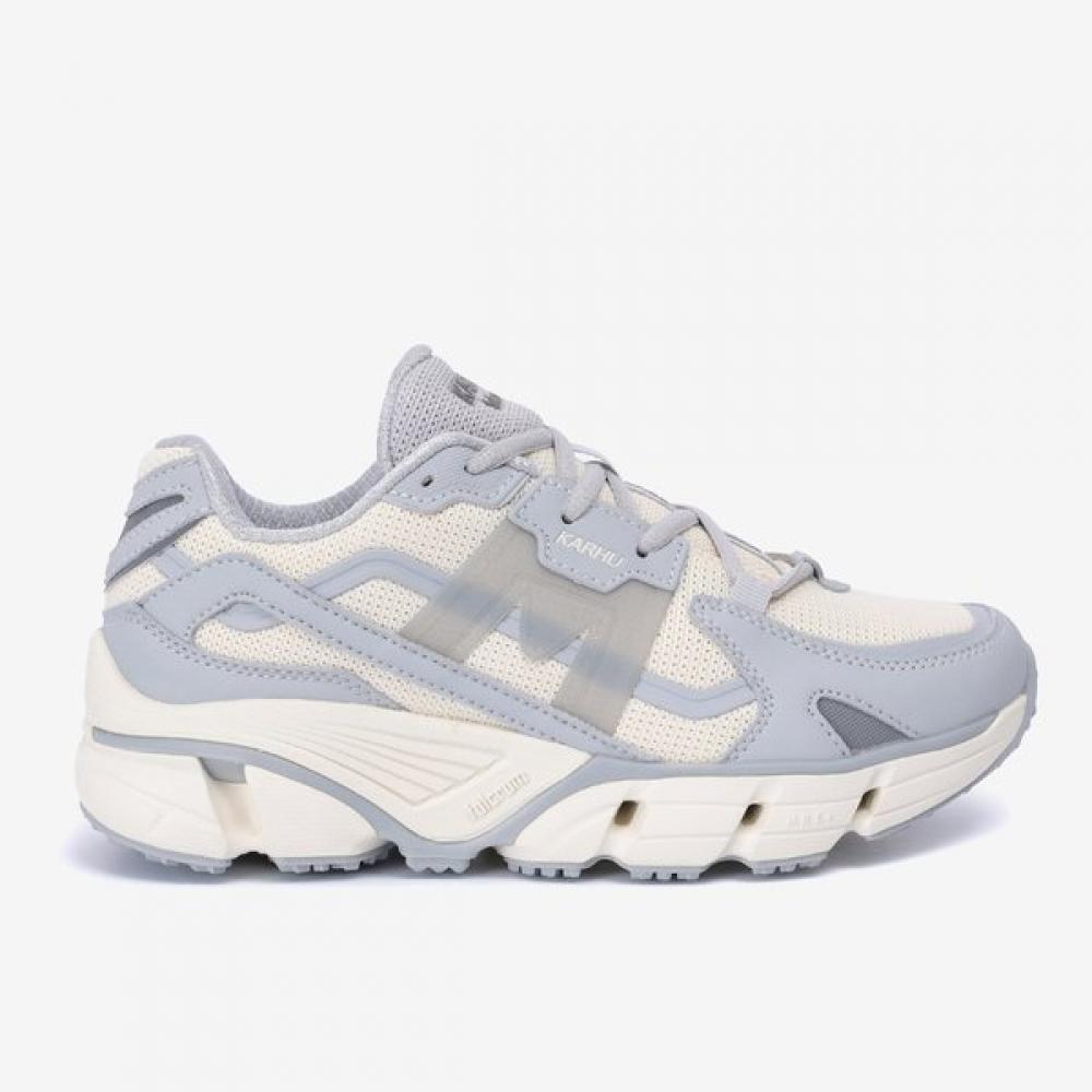Karhu Unisex Sneakers Super Pulkrum Skhu2438600 002 002/220
