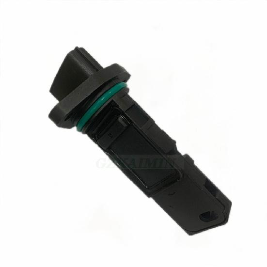 Mass air flow sensor 22680-VC201 For Nissan Patrol TB48DE 4.8L 2001-2005