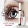 ICONSIGN Gene Repair and Regeneration Serum 3.5ml Anti-Aging Face Treatment