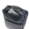 Ace Gene Gadgetable WR Business-Rucksack, Kompatibel mit 15-Zoll-PCs, Inklusive Einrichtung, 55542, Marine