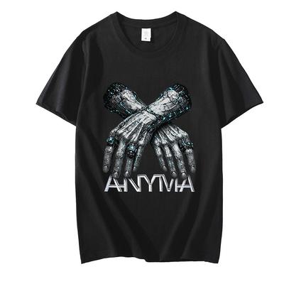 Topp – T-shirts