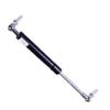 Hydraulic Support Rod for Steyr/Shaanxi Fuel Trucks