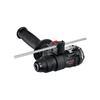 BOSCH Adaptor Ciocan Rotopercutor GFA12-H
