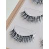 Aimo - Dense Multipack False Eyelashes