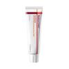 Madeca Cream Time Reverse 50 ml