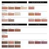 Bobbi Brown Longwear Cream Shadow Stick 53 Golden Amber Eyeshadow