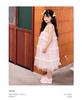2026 Children's Cute Flower Summer Sandals - Comfortable, Versatile, Outdoor Wear with Magic Sticker and Bright Colors.