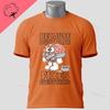 Funny Duckduct Tape Graphic Tshirt Black Casual 100 Cotton Shortsleeve Humor Style Tshirt For Everyday Outdoor Wear