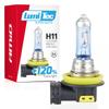 Lămpi – Lămpi cu halogen
