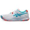 Scarpe da donna – Sneakers