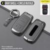 Compatible with Dodge C Model Elephant Gray Key Holder