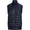 Costume și blazere – Veste