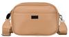 PTN STY-2-PIL-1351 Bag Baige