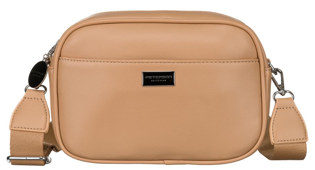 PTN STY-2-PIL-1351 Bag Baige