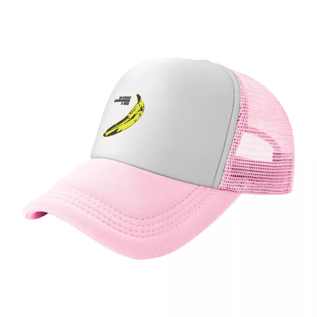 Underground Edition Bestseller Baseballkappe Thermischer Schirm Icon UV-Schutz Sonnenhut Kappen Herren Damen