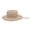 Sahara Hat A_BE