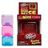 New Hot Schylling Sensory Squeezing Toy Cube For Stress Relief And Fingertip Release Toy For Adult Pinching And Playing