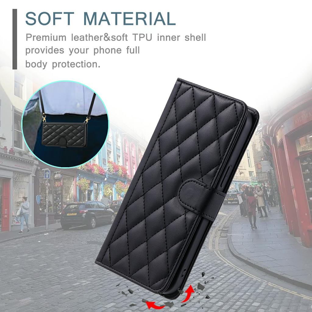 For Samsung Galaxy Z TriFold 5G Screen Protector Soft Hydrogel TPU Anti Scratch Full Screen Film