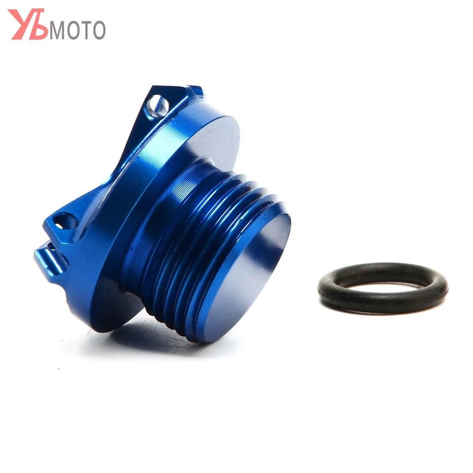 Accesorii motocicleta XMAX 250 300 Capac umplere ulei Capac dopuri motor pentru YAMAHA xmax250 xmax300 2017-2022 (nu pentru XMAX125/400)