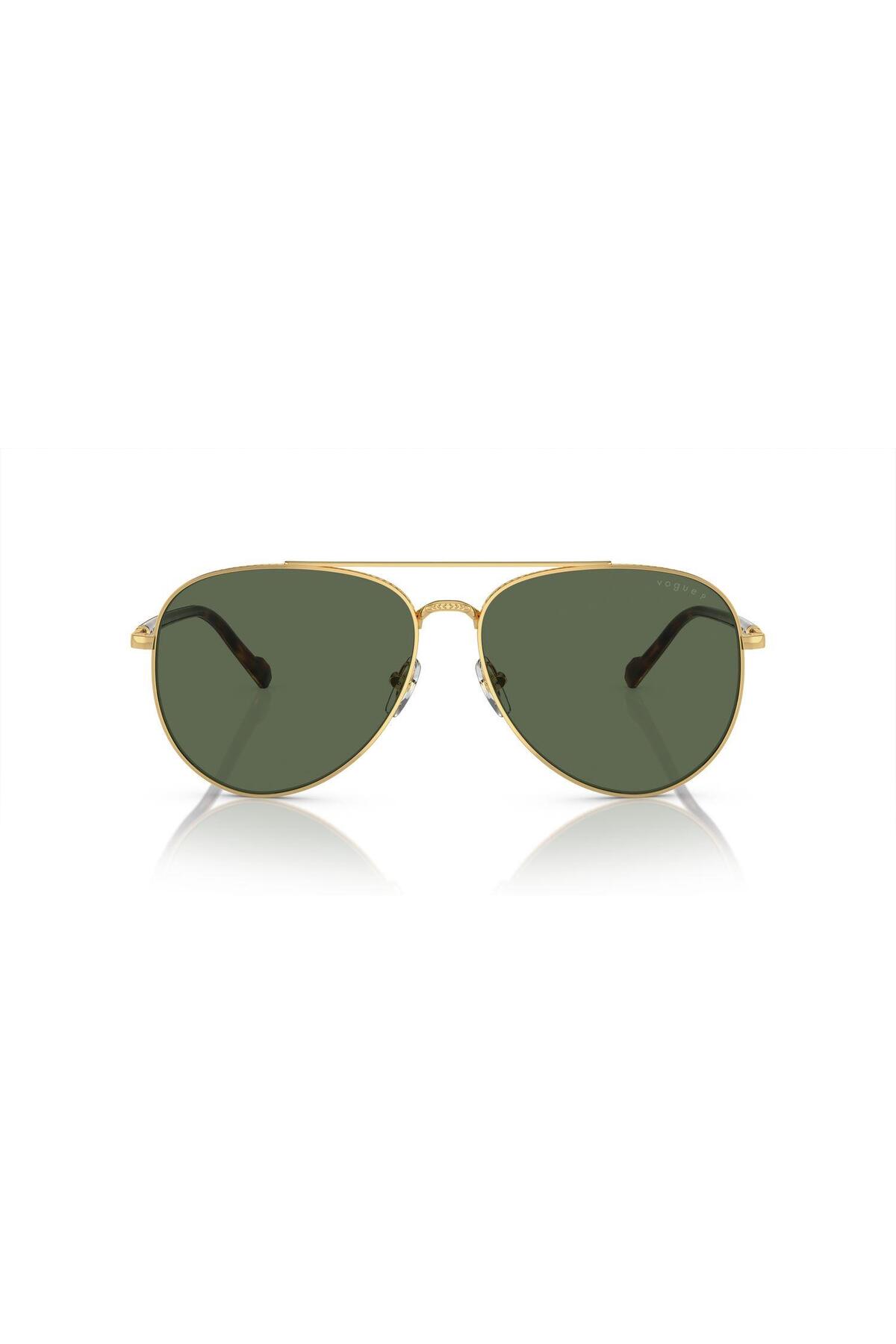 

Мужские солнцезащитные очки Vogue Vo 4290S 2809A .60 Vo4290S 280 9A 60