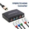 Accesorii audio și video – Cabluri și adaptoare HDMI