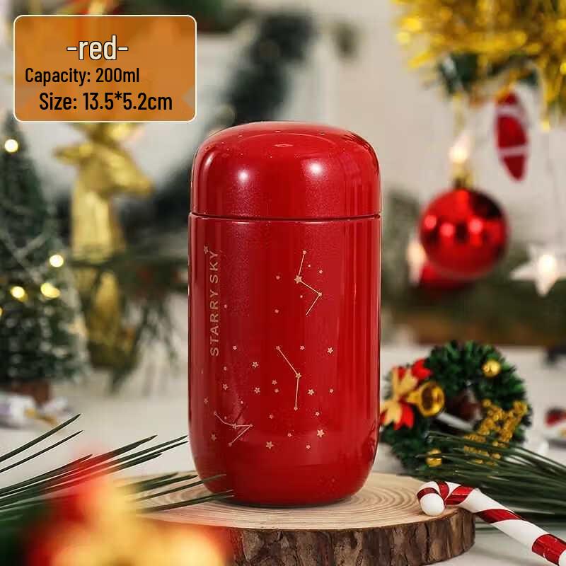 Shangqi Stainless Steel Insulated Kids Cup
