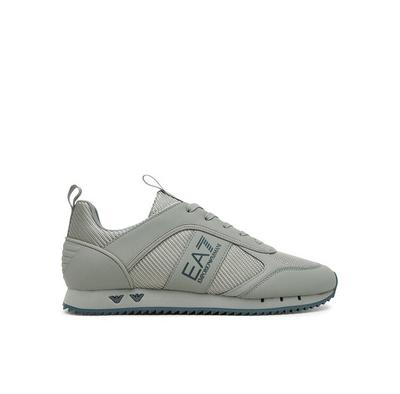 Obuwie męskie – Sneakersy