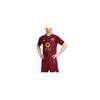 Roma H Jsy Men's Jersey It6058