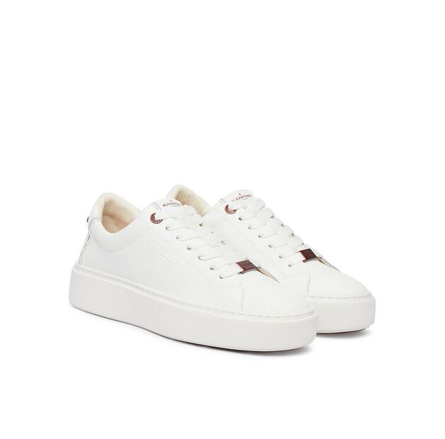 Кроссовки Alexander Smith London