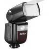 Godox Ving V860Iii Canon