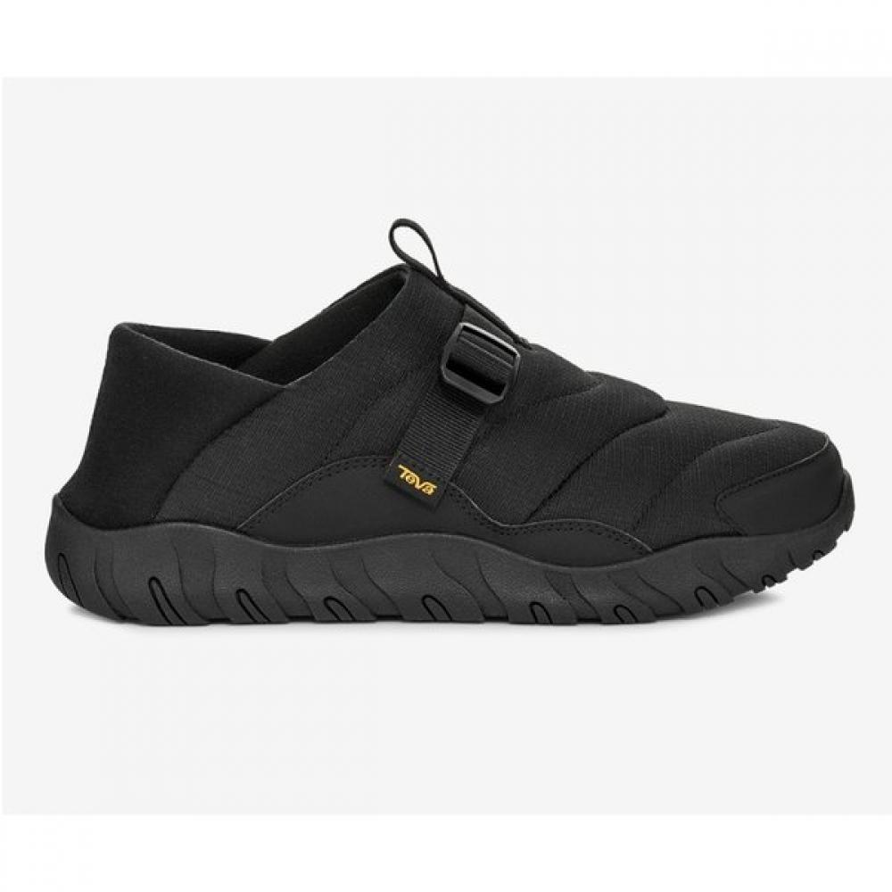 

Teva Men S Reember Camp Stvm2533974 Blk BLK/280